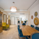 Apartamentos de 2 dormitorios en venta en Nueva Andalucía – R5221963 Apartamentos de 2 dormitorios en venta en Nueva Andalucía – R5221963