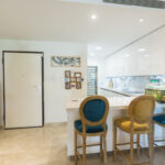 Apartamentos de 2 dormitorios en venta en Nueva Andalucía – R5221963 Apartamentos de 2 dormitorios en venta en Nueva Andalucía – R5221963