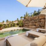 3 bedroom Apartments for sale in Nueva Andalucía – R5450578 3 bedroom Apartments for sale in Nueva Andalucía – R5450578