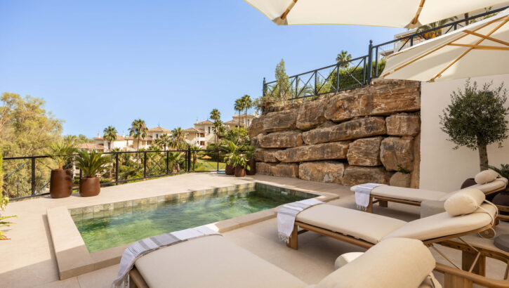 3 bedroom Apartments for sale in Nueva Andalucía – R5450578 3 bedroom Apartments for sale in Nueva Andalucía – R5450578 in