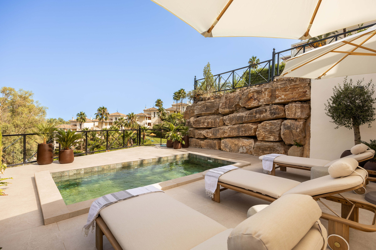 3 bedroom Apartments for sale in Nueva Andalucía – R5450578 3 bedroom Apartments for sale in Nueva Andalucía – R5450578