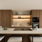 3 bedroom Apartments for sale in Nueva Andalucía – R5450578 3 bedroom Apartments for sale in Nueva Andalucía – R5450578