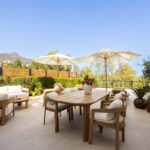 3 bedroom Apartments for sale in Nueva Andalucía – R5450578 3 bedroom Apartments for sale in Nueva Andalucía – R5450578