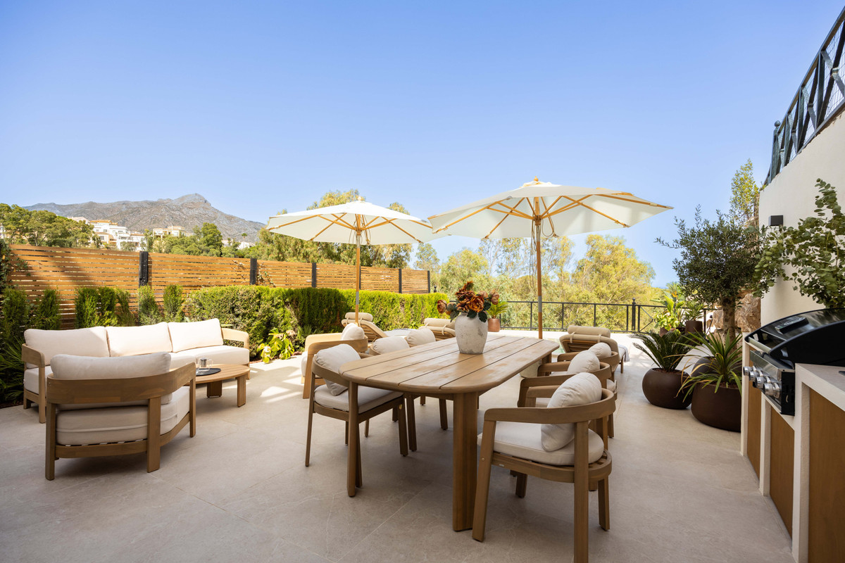 3 bedroom Apartments for sale in Nueva Andalucía – R5450578 3 bedroom Apartments for sale in Nueva Andalucía – R5450578