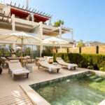 3 bedroom Apartments for sale in Nueva Andalucía – R5450578 3 bedroom Apartments for sale in Nueva Andalucía – R5450578