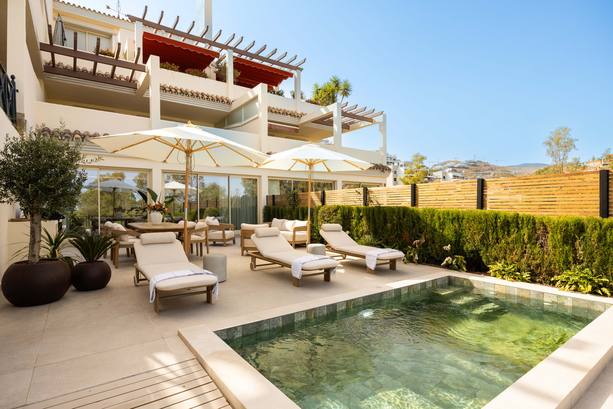 3 bedroom Apartments for sale in Nueva Andalucía – R5450578 3 bedroom Apartments for sale in Nueva Andalucía – R5450578