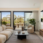 3 bedroom Apartments for sale in Nueva Andalucía – R5450578 3 bedroom Apartments for sale in Nueva Andalucía – R5450578