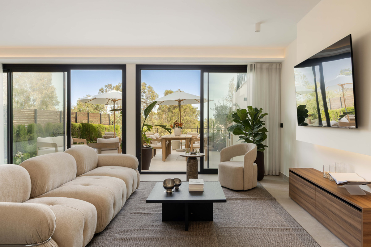 3 bedroom Apartments for sale in Nueva Andalucía – R5450578 3 bedroom Apartments for sale in Nueva Andalucía – R5450578
