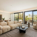 3 bedroom Apartments for sale in Nueva Andalucía – R5450578 3 bedroom Apartments for sale in Nueva Andalucía – R5450578