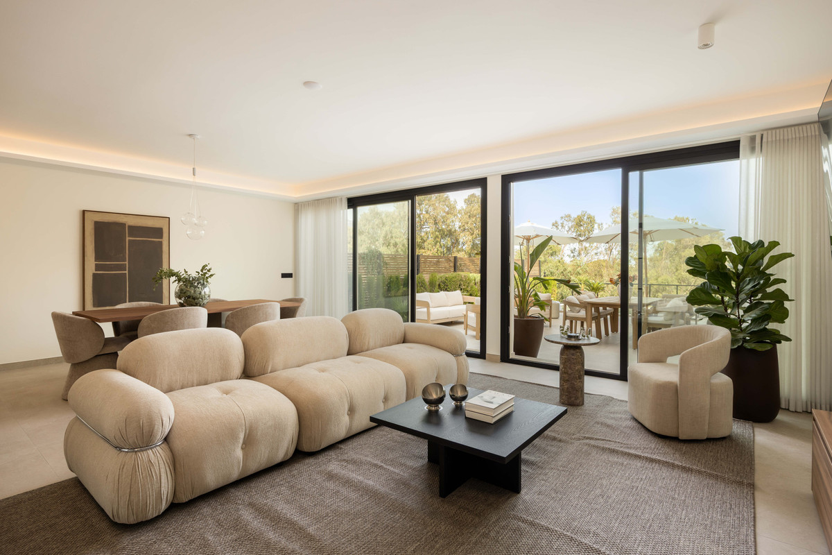 3 bedroom Apartments for sale in Nueva Andalucía – R5450578 3 bedroom Apartments for sale in Nueva Andalucía – R5450578