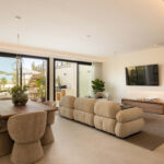 3 bedroom Apartments for sale in Nueva Andalucía – R5450578 3 bedroom Apartments for sale in Nueva Andalucía – R5450578