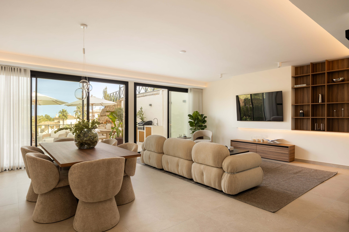 3 bedroom Apartments for sale in Nueva Andalucía – R5450578 3 bedroom Apartments for sale in Nueva Andalucía – R5450578