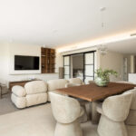 3 bedroom Apartments for sale in Nueva Andalucía – R5450578 3 bedroom Apartments for sale in Nueva Andalucía – R5450578