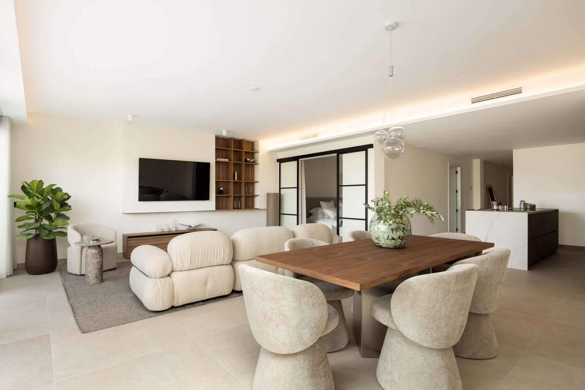 3 bedroom Apartments for sale in Nueva Andalucía – R5450578 3 bedroom Apartments for sale in Nueva Andalucía – R5450578