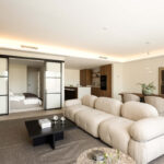 3 bedroom Apartments for sale in Nueva Andalucía – R5450578 3 bedroom Apartments for sale in Nueva Andalucía – R5450578