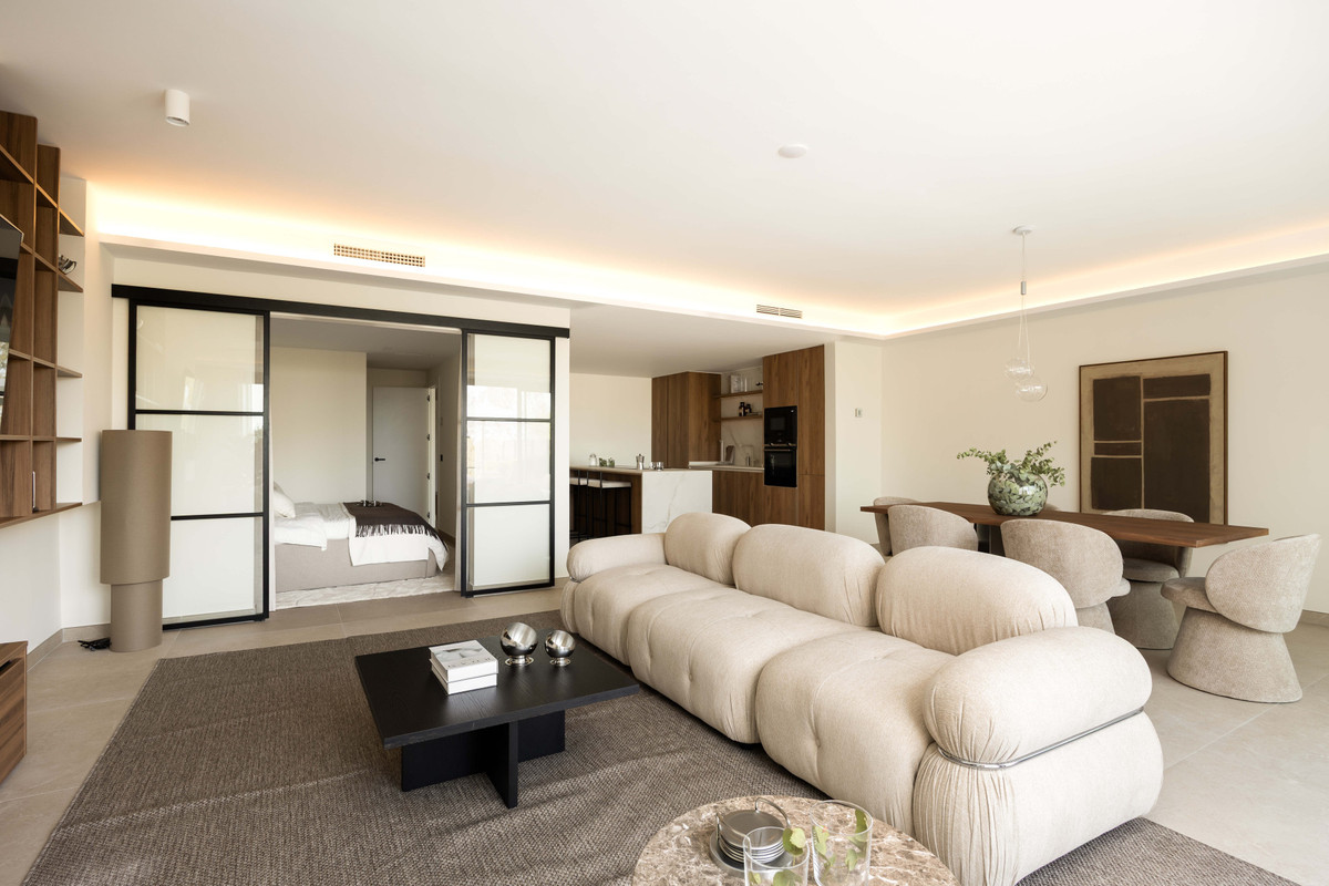 3 bedroom Apartments for sale in Nueva Andalucía – R5450578 3 bedroom Apartments for sale in Nueva Andalucía – R5450578
