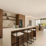 3 bedroom Apartments for sale in Nueva Andalucía – R5450578 3 bedroom Apartments for sale in Nueva Andalucía – R5450578
