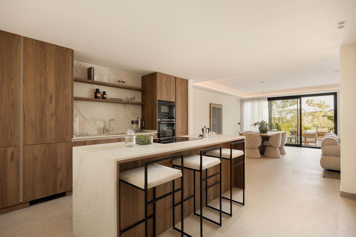 3 bedroom Apartments for sale in Nueva Andalucía – R5450578 3 bedroom Apartments for sale in Nueva Andalucía – R5450578