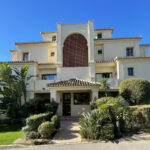 Apartamentos de 5 dormitorios en venta en Benahavís – R4790878 Apartamentos de 5 dormitorios en venta en Benahavís – R4790878