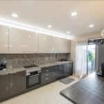 Apartamentos de 5 dormitorios en venta en Benahavís – R4790878 Apartamentos de 5 dormitorios en venta en Benahavís – R4790878