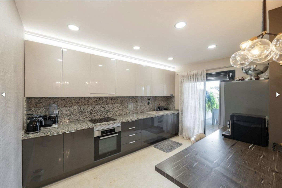 Apartamentos de 5 dormitorios en venta en Benahavís – R4790878 Apartamentos de 5 dormitorios en venta en Benahavís – R4790878