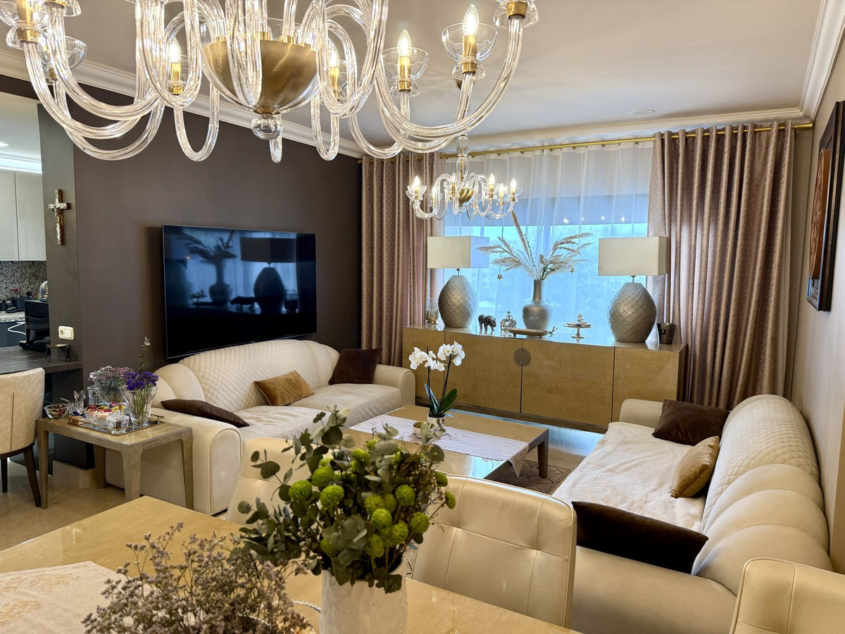 Apartamentos de 5 dormitorios en venta en Benahavís – R4790878 Apartamentos de 5 dormitorios en venta en Benahavís – R4790878