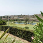Apartamentos de 5 dormitorios en venta en Benahavís – R4790878 Apartamentos de 5 dormitorios en venta en Benahavís – R4790878