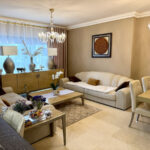 Apartamentos de 5 dormitorios en venta en Benahavís – R4790878 Apartamentos de 5 dormitorios en venta en Benahavís – R4790878
