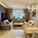 Apartamentos de 5 dormitorios en venta en Benahavís – R4790878 Apartamentos de 5 dormitorios en venta en Benahavís – R4790878