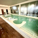 Apartamentos de 5 dormitorios en venta en Benahavís – R4790878 Apartamentos de 5 dormitorios en venta en Benahavís – R4790878