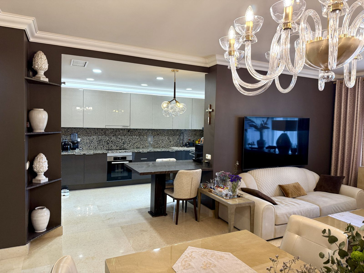 Apartamentos de 5 dormitorios en venta en Benahavís – R4790878 Apartamentos de 5 dormitorios en venta en Benahavís – R4790878