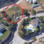Parcelas en venta en Elviria – R4346713 Parcelas en venta en Elviria – R4346713