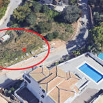 Parcelas en venta en Elviria – R4346713 Parcelas en venta en Elviria – R4346713