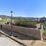 Parcelas en venta en Elviria – R4346713 Parcelas en venta en Elviria – R4346713