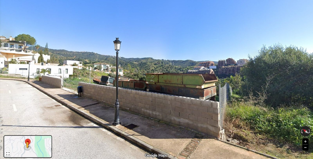 Parcelas en venta en Elviria – R4346713 Parcelas en venta en Elviria – R4346713