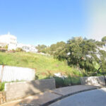 Parcelas en venta en Elviria – R4346713 Parcelas en venta en Elviria – R4346713