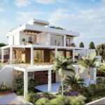 Parcelas en venta en Elviria – R4346713 Parcelas en venta en Elviria – R4346713