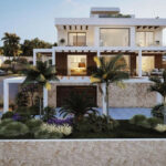 Parcelas en venta en Elviria – R4346713 Parcelas en venta en Elviria – R4346713