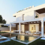 Parcelas en venta en Elviria – R4346713 Parcelas en venta en Elviria – R4346713