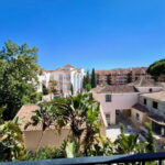Aticos de 3 dormitorios en venta en Puerto Banús – R5402251 Aticos de 3 dormitorios en venta en Puerto Banús – R5402251