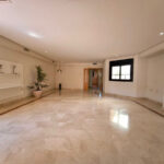 Aticos de 3 dormitorios en venta en Puerto Banús – R5402251 Aticos de 3 dormitorios en venta en Puerto Banús – R5402251