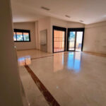 Aticos de 3 dormitorios en venta en Puerto Banús – R5402251 Aticos de 3 dormitorios en venta en Puerto Banús – R5402251