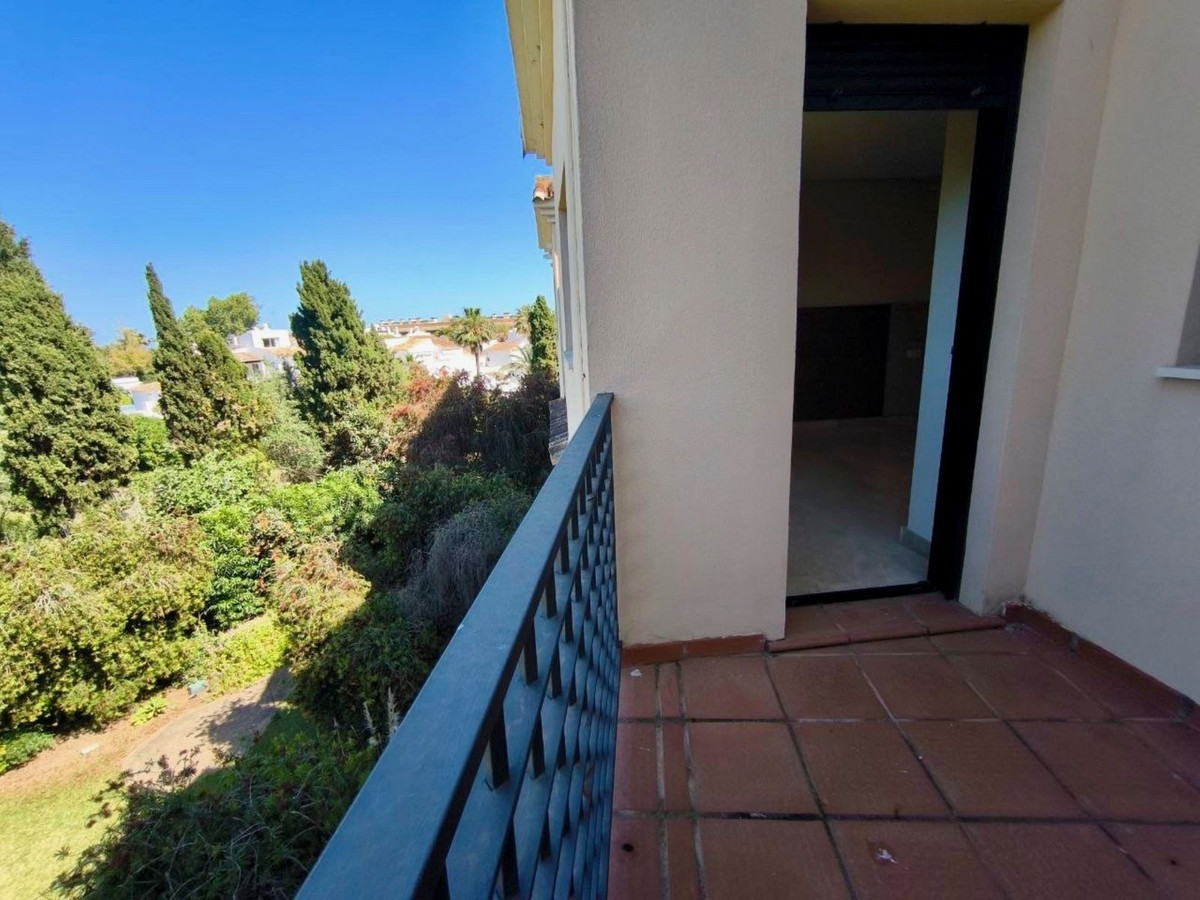 Aticos de 3 dormitorios en venta en Puerto Banús – R5402251 Aticos de 3 dormitorios en venta en Puerto Banús – R5402251