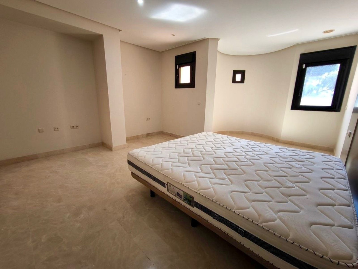 Aticos de 3 dormitorios en venta en Puerto Banús – R5402251 Aticos de 3 dormitorios en venta en Puerto Banús – R5402251