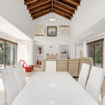 Villas de 4 dormitorios en venta en Los Arqueros – R4778539 Villas de 4 dormitorios en venta en Los Arqueros – R4778539