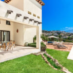 Villas de 4 dormitorios en venta en Los Arqueros – R4778539 Villas de 4 dormitorios en venta en Los Arqueros – R4778539