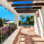 Villas de 4 dormitorios en venta en Los Arqueros – R4778539 Villas de 4 dormitorios en venta en Los Arqueros – R4778539