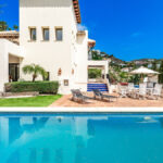 Villas de 4 dormitorios en venta en Los Arqueros – R4778539 Villas de 4 dormitorios en venta en Los Arqueros – R4778539