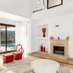 Villas de 4 dormitorios en venta en Los Arqueros – R4778539 Villas de 4 dormitorios en venta en Los Arqueros – R4778539