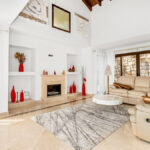 Villas de 4 dormitorios en venta en Los Arqueros – R4778539 Villas de 4 dormitorios en venta en Los Arqueros – R4778539